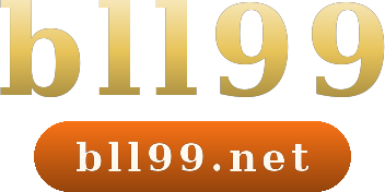 bll99 logo