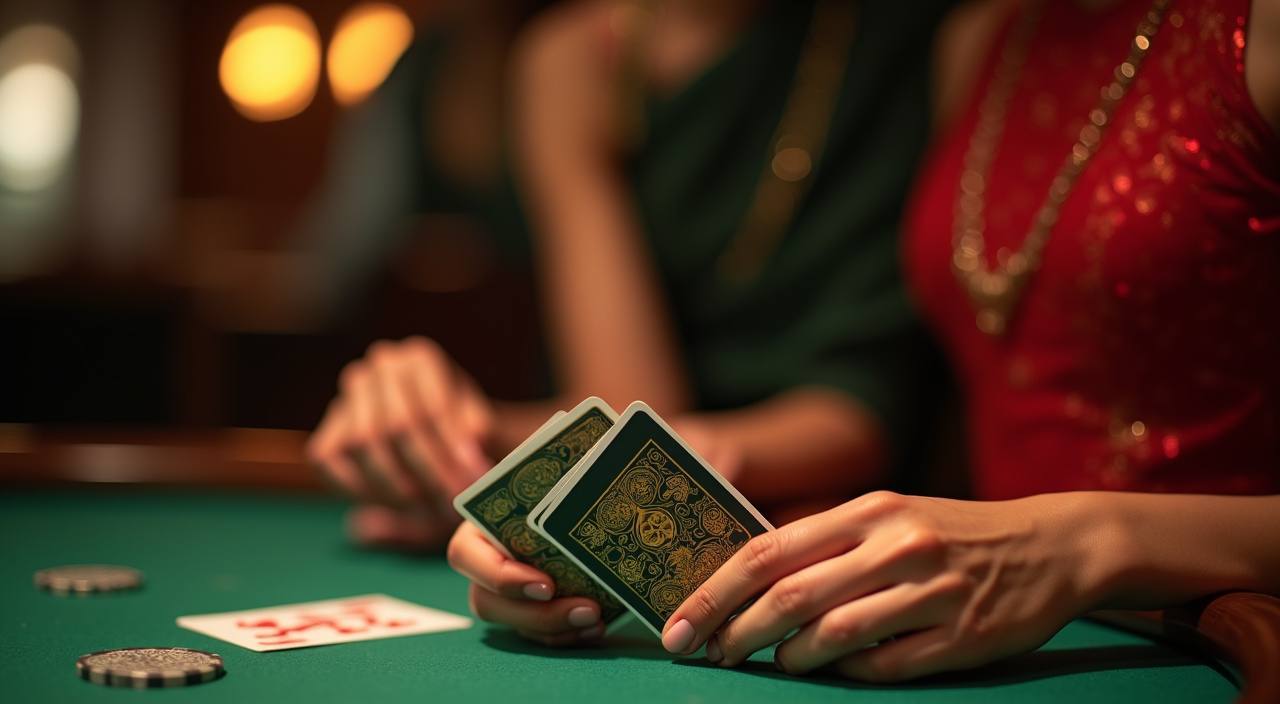 bll99 ডিলাক্স ভিডিও পোকার